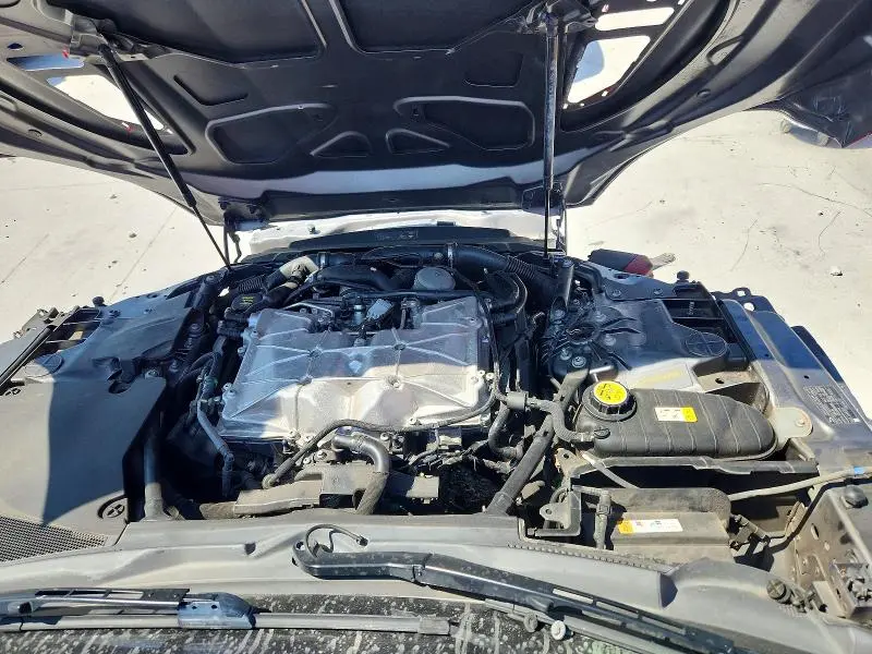 2018 JAGUAR F-TYPE   