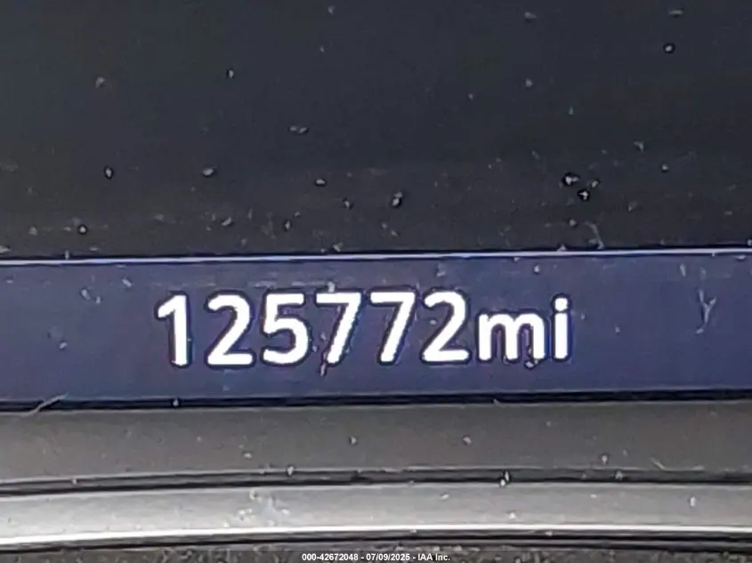 2022 CHEVROLET EQUINOX AWD LT