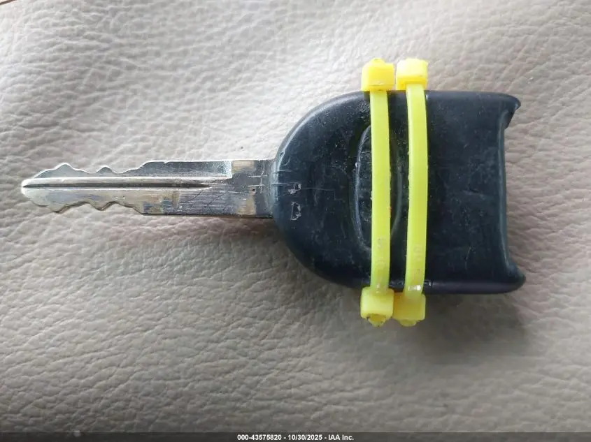 2010 FORD F-250 KING RANCH/LARIAT/XL/XLT