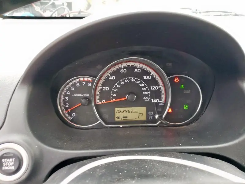 2021 MITSUBISHI MIRAGE G4 SE