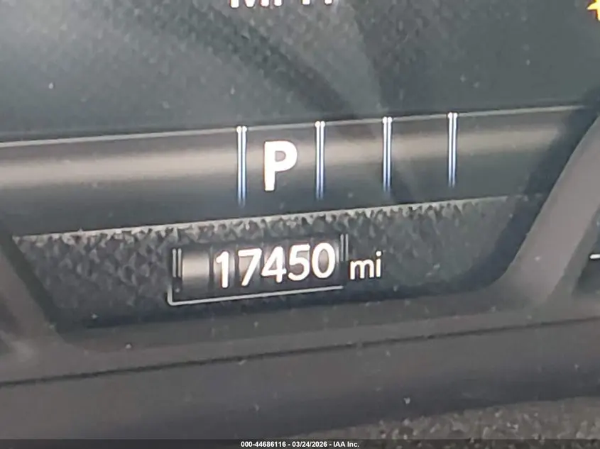 2025 RAM 1500 BIG HORN  4X4 5'7 BOX