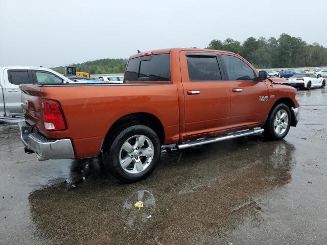 2013 RAM 1500 SLT