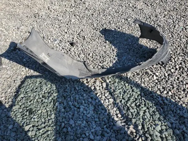 2015 TOYOTA AVALON HYBRID  