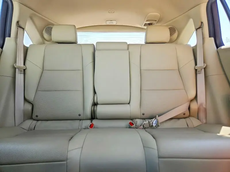 2016 ACURA RDX TECHNOLOGY  