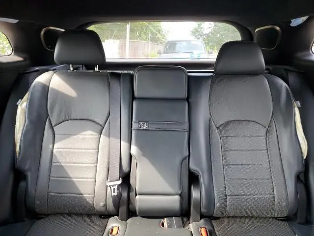 2018 LEXUS RX 350 BASE  