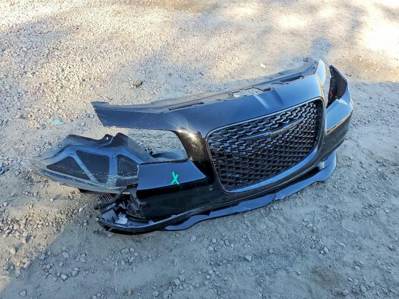 2023 CHRYSLER 300 TOURING L  