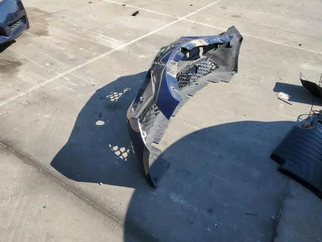 2017 ALFA ROMEO GIULIA TI Q4  