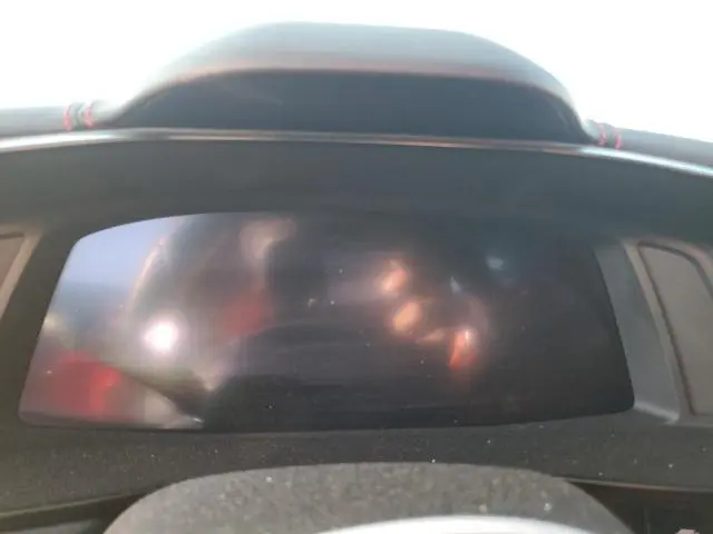 2020 CHEVROLET CORVETTE STINGRAY 2LT  