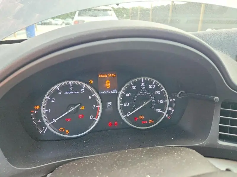 2018 ACURA ILX BASE WATCH PLUS  
