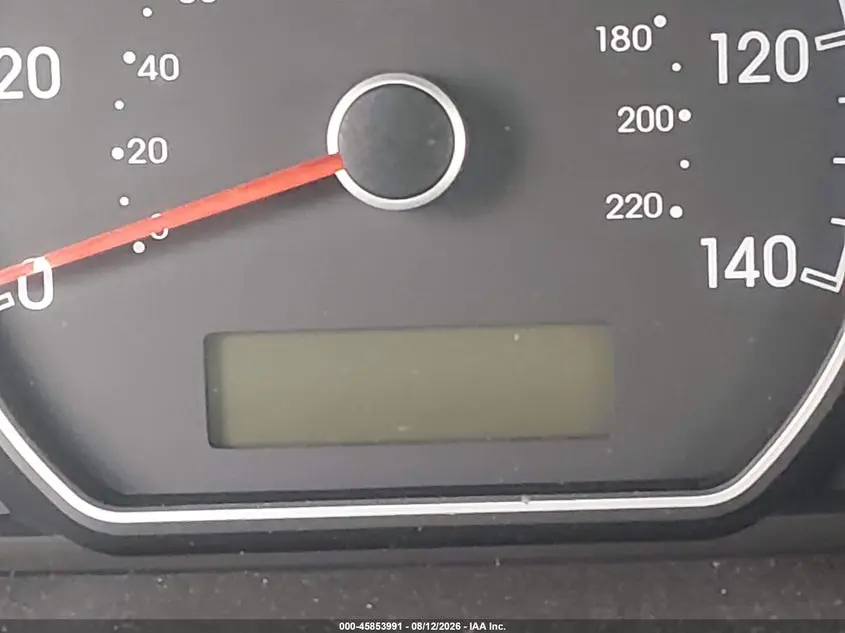 2010 HYUNDAI ELANTRA GLS