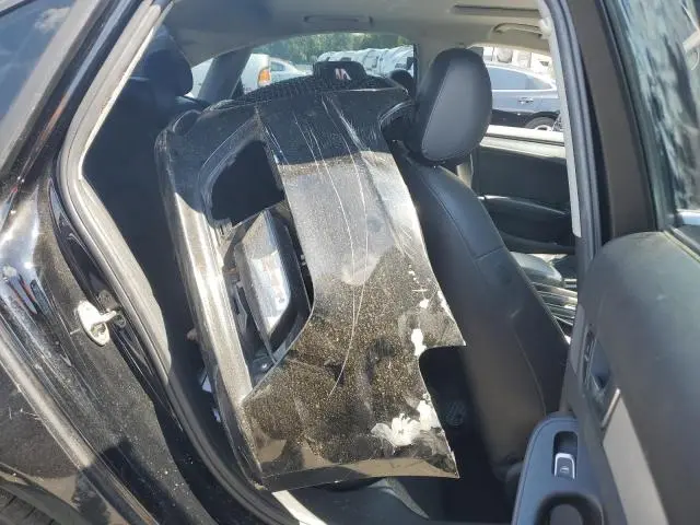 2013 AUDI A4 PREMIUM  