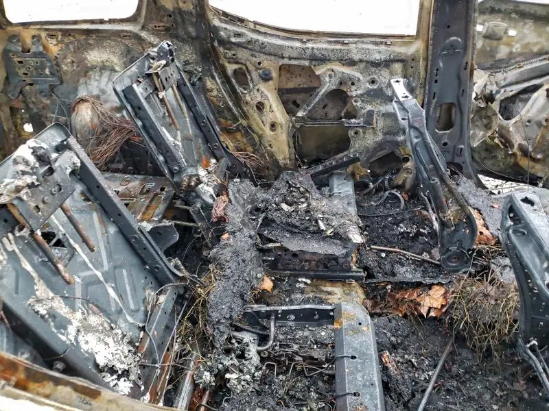 2019 GMC ACADIA SLT-2  