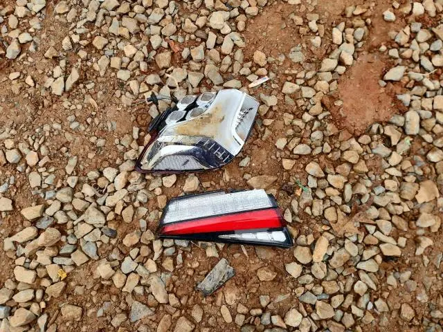 2022 MITSUBISHI OUTLANDER SPORT ES  