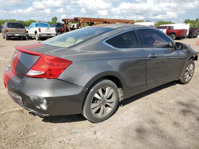 2011 HONDA ACCORD LX-S