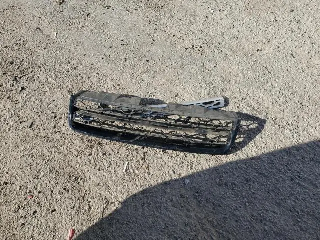 2018 LAND ROVER DISCOVERY SPORT HSE  