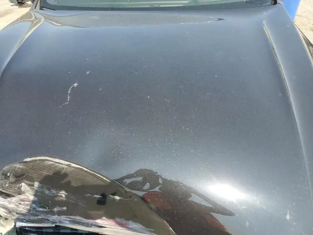 2020 VOLVO XC60 T5 R-DESIGN  