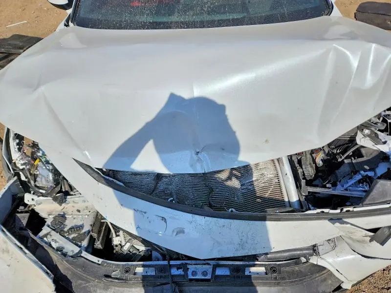 2023 ACURA INTEGRA   