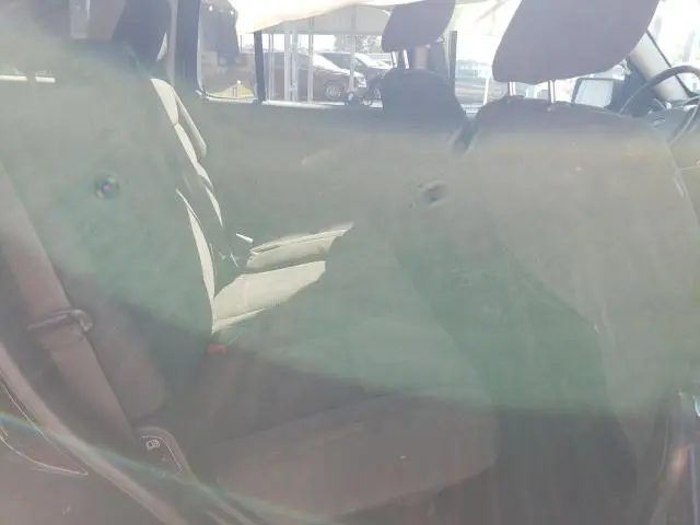 2010 FORD EXPLORER XLT  