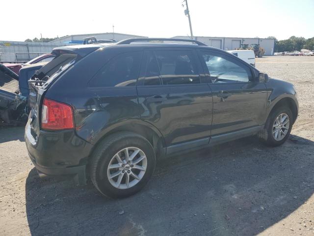 2014 FORD EDGE SE