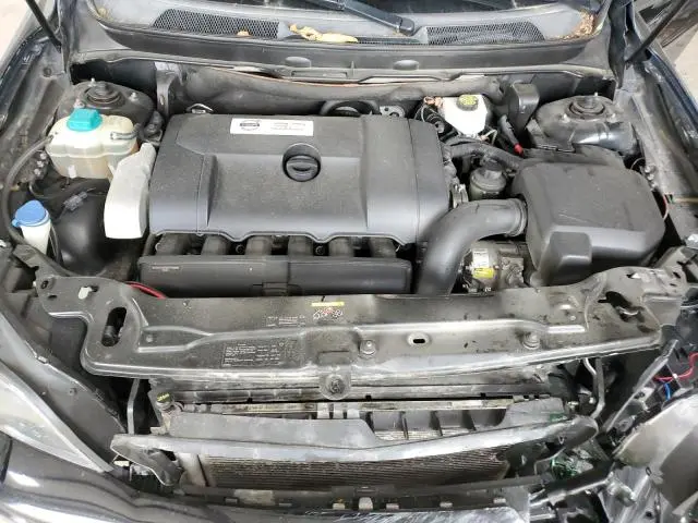 2011 VOLVO XC90 3.2  