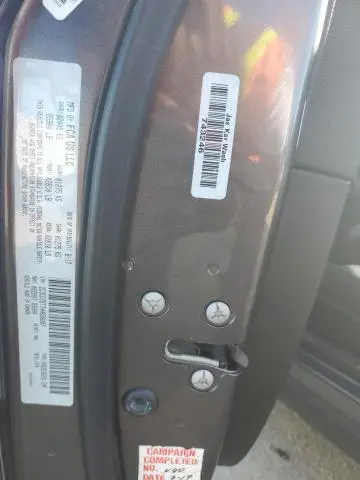 2017 DODGE CHALLENGER R/T  