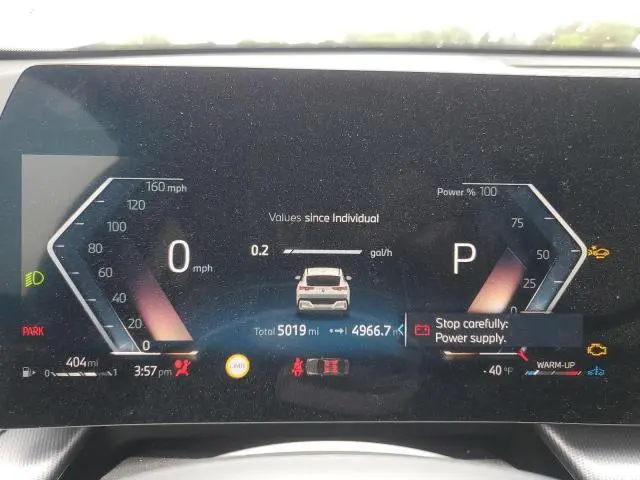 2024 BMW X2 XDRIVE28I  