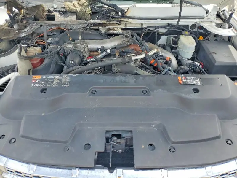 2012 GMC SIERRA K2500 SLE  