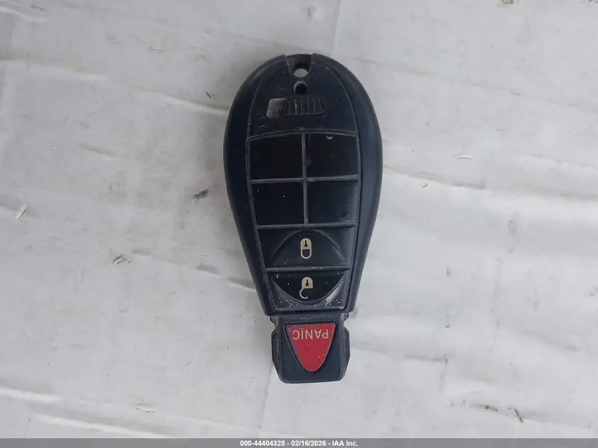 2019 RAM 1500 CLASSIC TRADESMAN  4X4 8' BOX