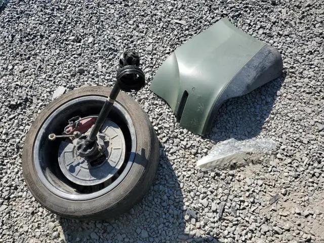 2014 MASERATI GHIBLI S  