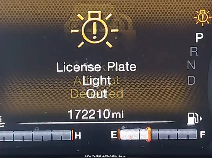 2022 JEEP RENEGADE LATITUDE 4X4