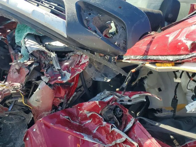 2015 BUICK ENCORE PREMIUM  
