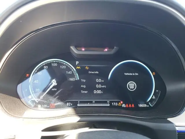 2024 GENESIS GV70 BASE  