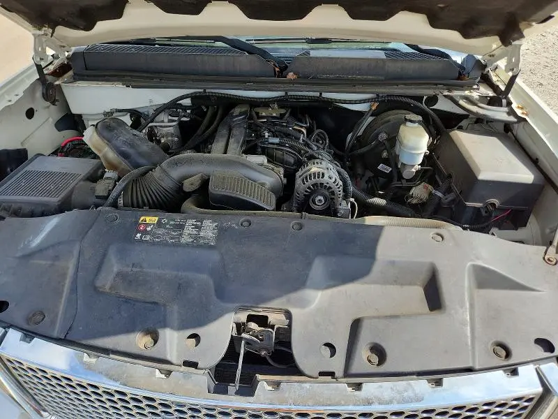 2013 GMC 1500   