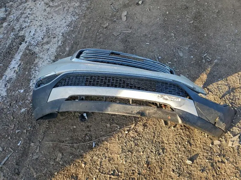 2017 GMC ACADIA SLT-2  