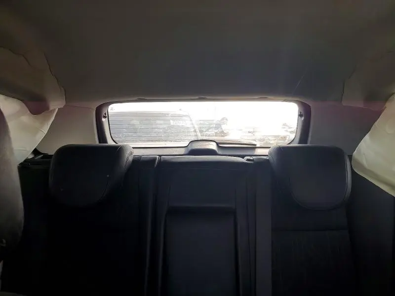 2021 CHEVROLET TRAX 1LT  