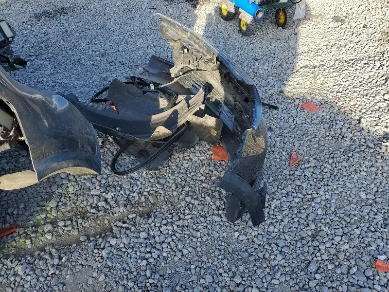 2021 KIA NIRO EX PREMIUM  