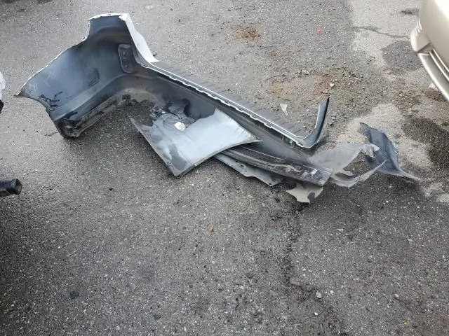 2011 SUBARU OUTBACK 2.5I LIMITED  