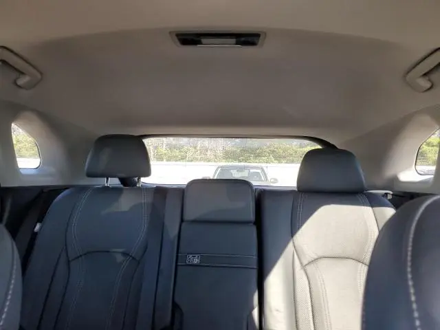 2018 LEXUS RX 350 BASE  