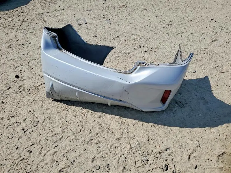 2023 MITSUBISHI MIRAGE   