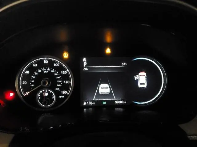 2022 GENESIS GV70 BASE  