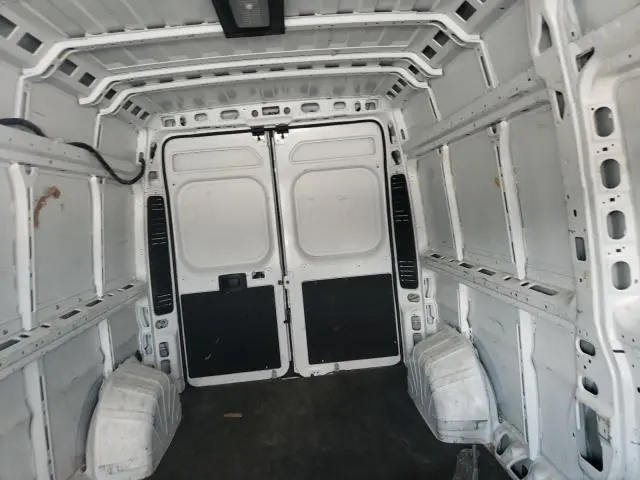 2024 RAM PROMASTER 2500 2500 HIGH  