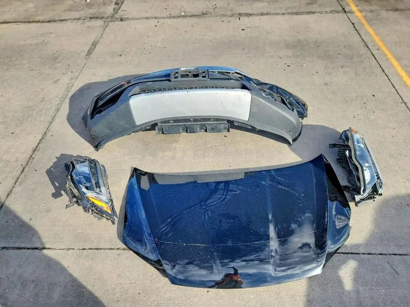 2019 HONDA PILOT EXL  