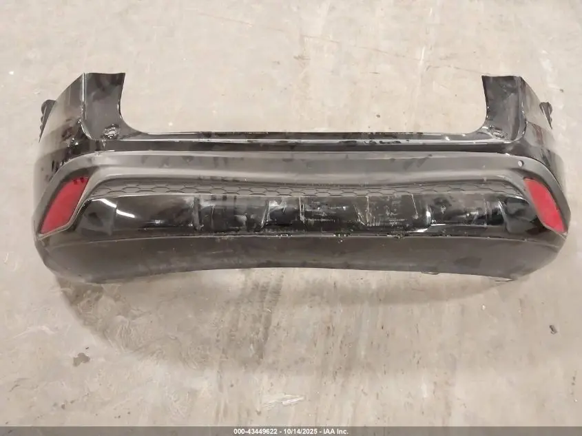 2025 CHEVROLET TRAX FWD 1RS