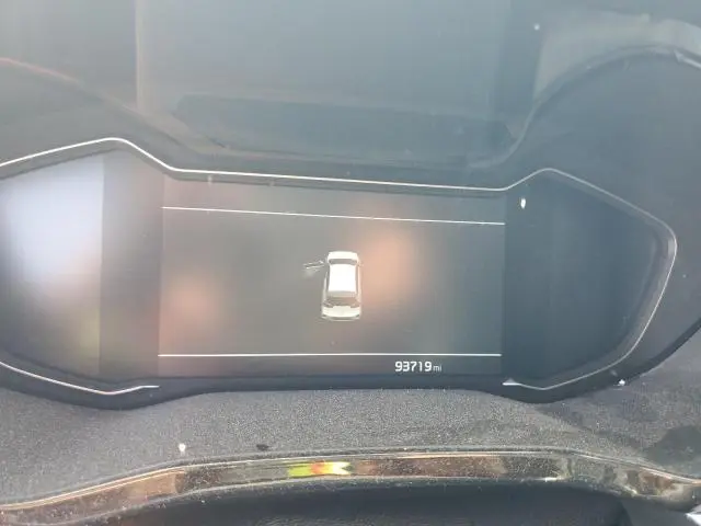 2022 KIA NIRO EX PREMIUM  