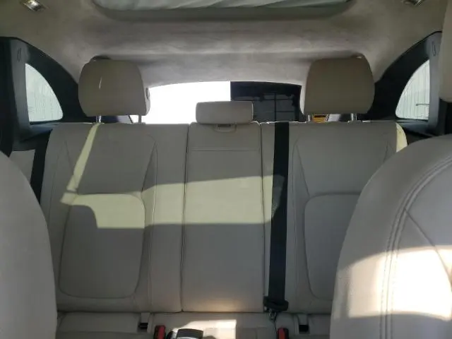 2019 JAGUAR F-PACE PREMIUM  