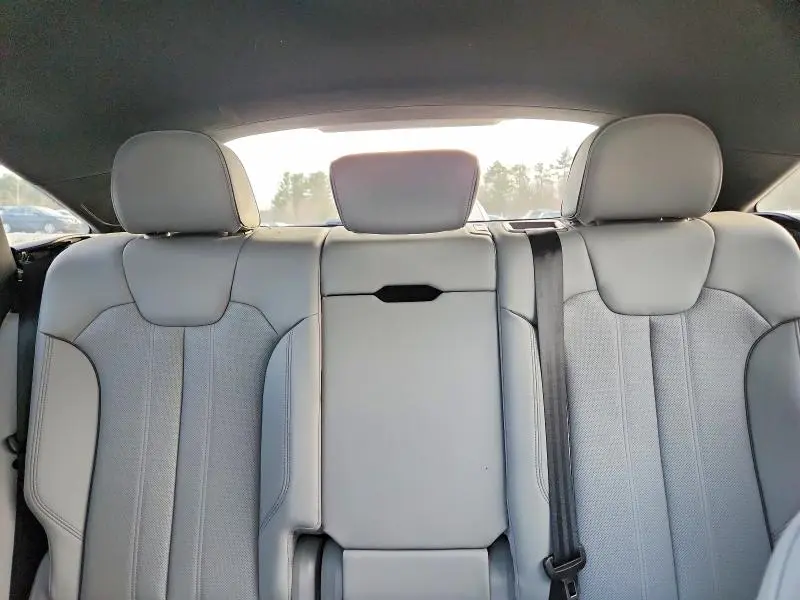 2024 AUDI Q5 SPORTBACK PRM PLS 45  