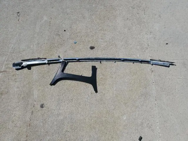 2014 BUICK REGAL PREMIUM  