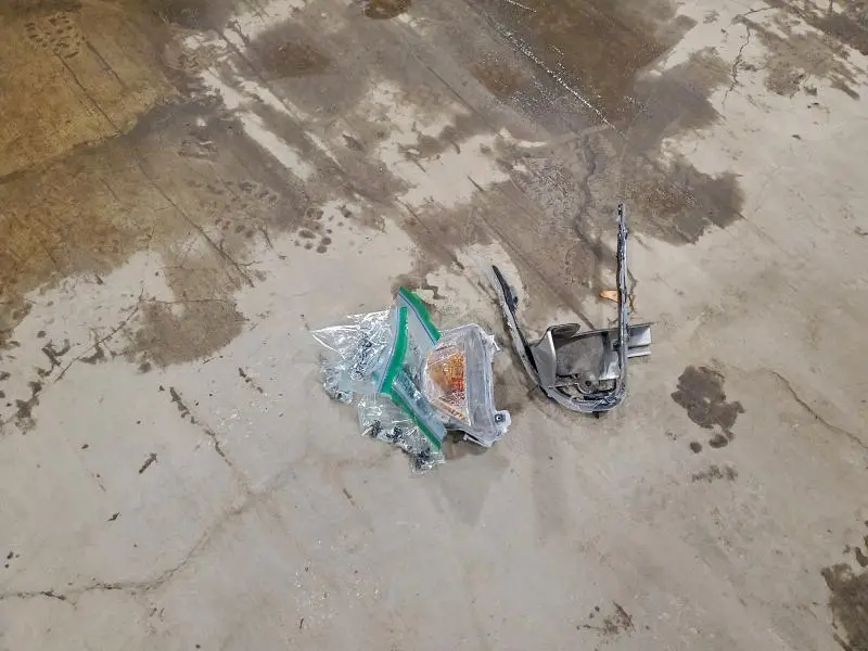 2022 NISSAN ALTIMA SV  