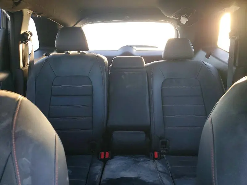 2024 HONDA CR-V SPORT-L  