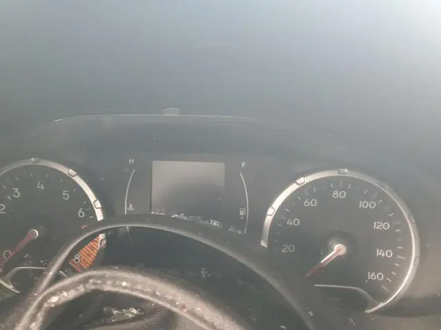 2020 JEEP RENEGADE SPORT  